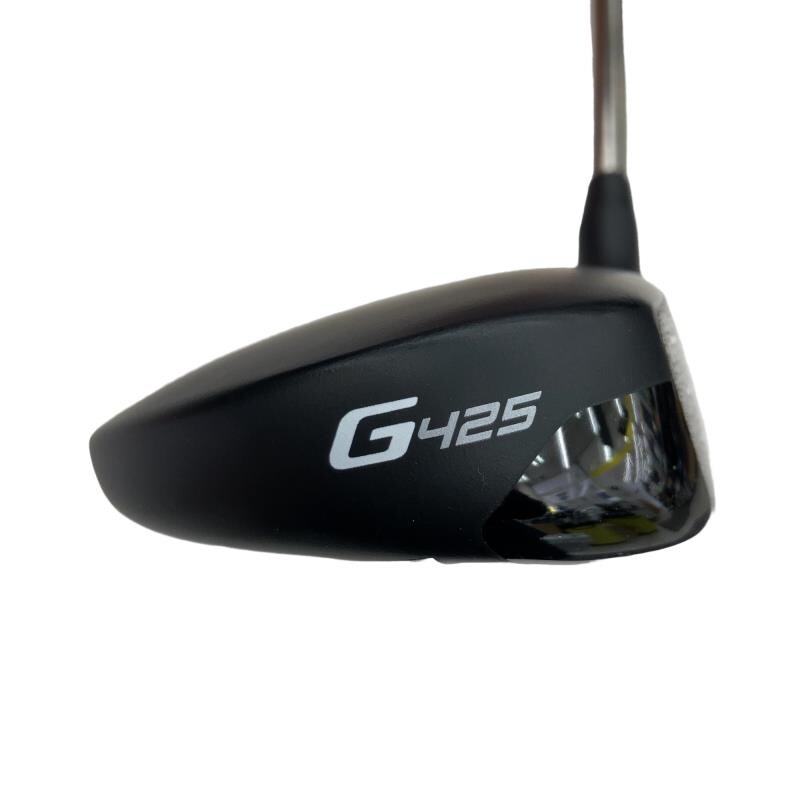 �f�S�Q�T�@�l�`�w�@�R�v�i�A�[�R�X�����j