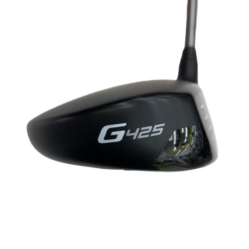 �f�S�Q�T�@�l�`�w�@�T�v�i�A�[�R�X�����j