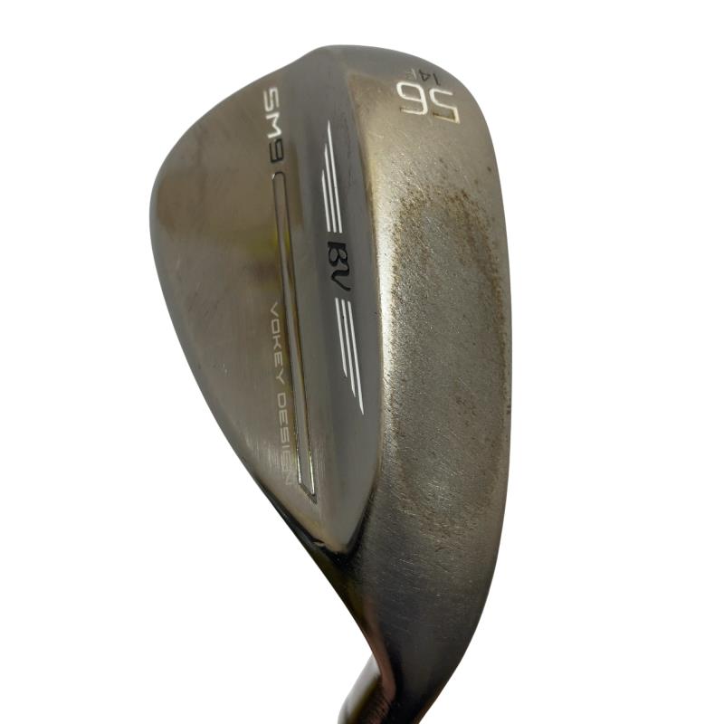 �u�n�j�d�x�@�r�o�h�m�@�l�h�k�k�d�c�@�r�l�X�@�u���b�V���h�X�`�[���@�T�U°�^�P�S°�e