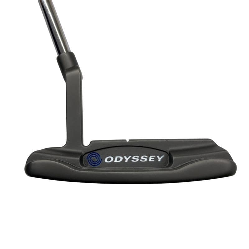 �v�n�q�j�r�@���P�@�R�T�C���`