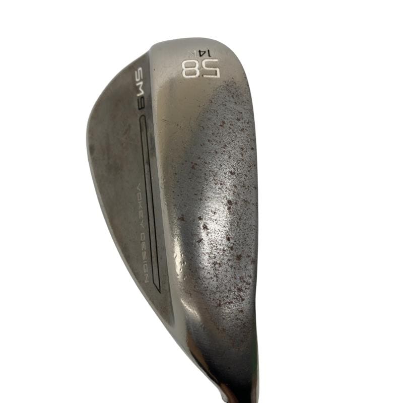 �u�n�j�d�x�@�r�o�h�m�@�l�h�k�k�d�c�@�r�l�X�@�u���b�V���h�X�`�[���@�T�W°�^�P�S°�j