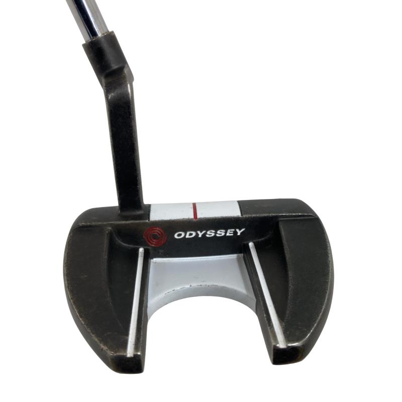 �n�@�v�n�q�j�r�@�u�|�k�h�m�d�@�e�`�m�f�@�b�g�@�R�R�C���`