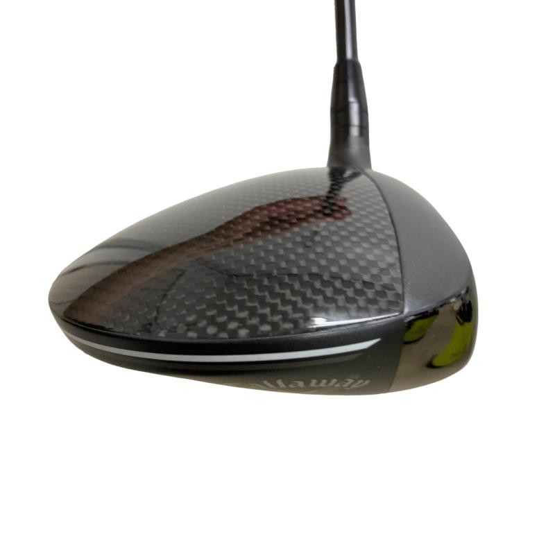 �o�`�q�`�c�x�l�@�`���@�r�l�n�j�d�@�s���@�R�S�O�@�l�h�m�h�@�P�R�D�T°