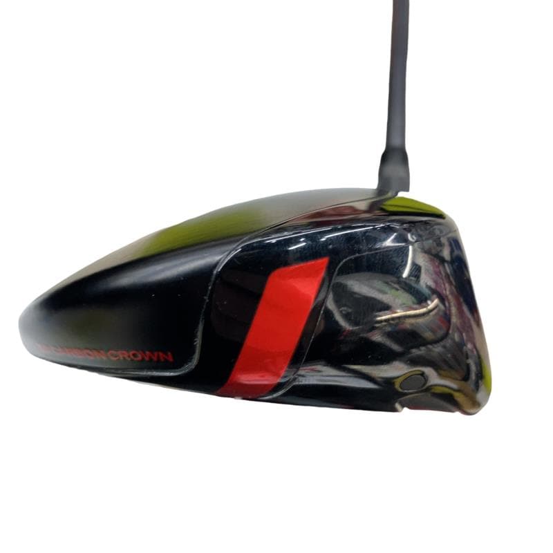 �r�s�d�`�k�s�g�@�R�v