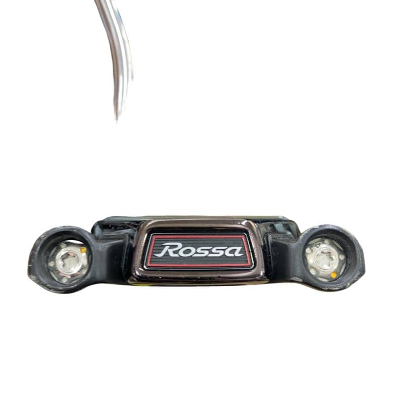 �q���������@���������{�@���������@�����������@�r�o�h�c�d�q�@�_�u���x���h�i�a���������j�@�R�S�C���`