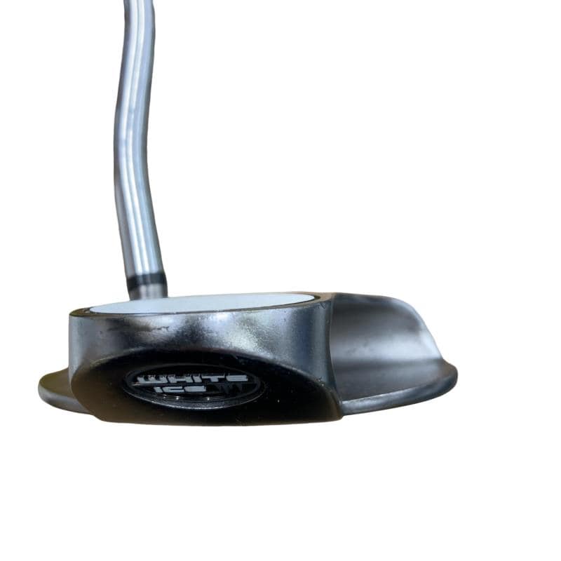 �v�g�h�s�d�@�h�b�d�@�Q�E�a�`�k�k�@�l�h�c�@�S�P�C���`