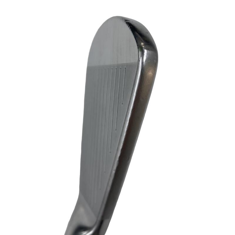 �r�q�h�w�n�m�@�y�V�S�T�@�@�U�r�i���{���F�U�{�Z�b�g�j