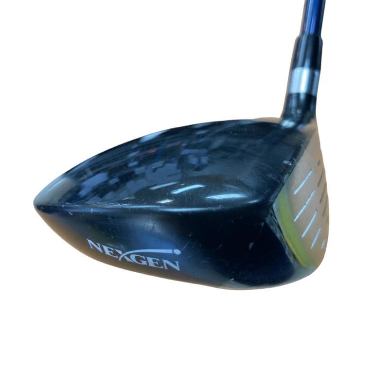 �m�d�w�f�d�m�@�m�e�|�Q�O�P�@�R�v