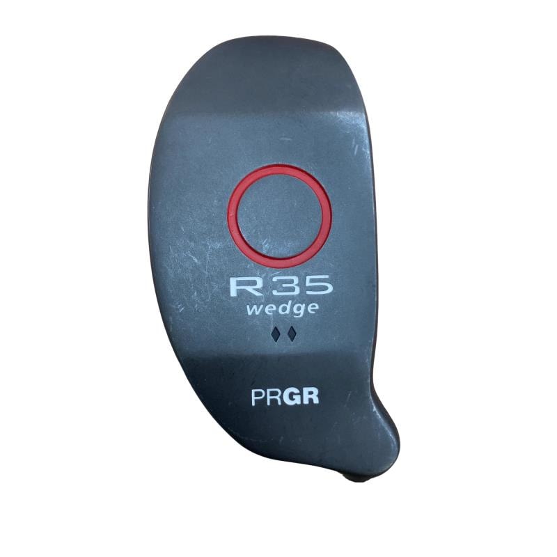 �q�R�T�@���������������@�R�S�C���`