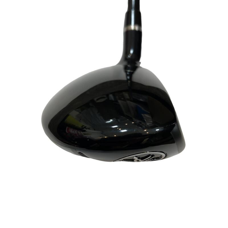 �q�l�w�@�u�c�i�Q�O�Q�S�j�@�t�T