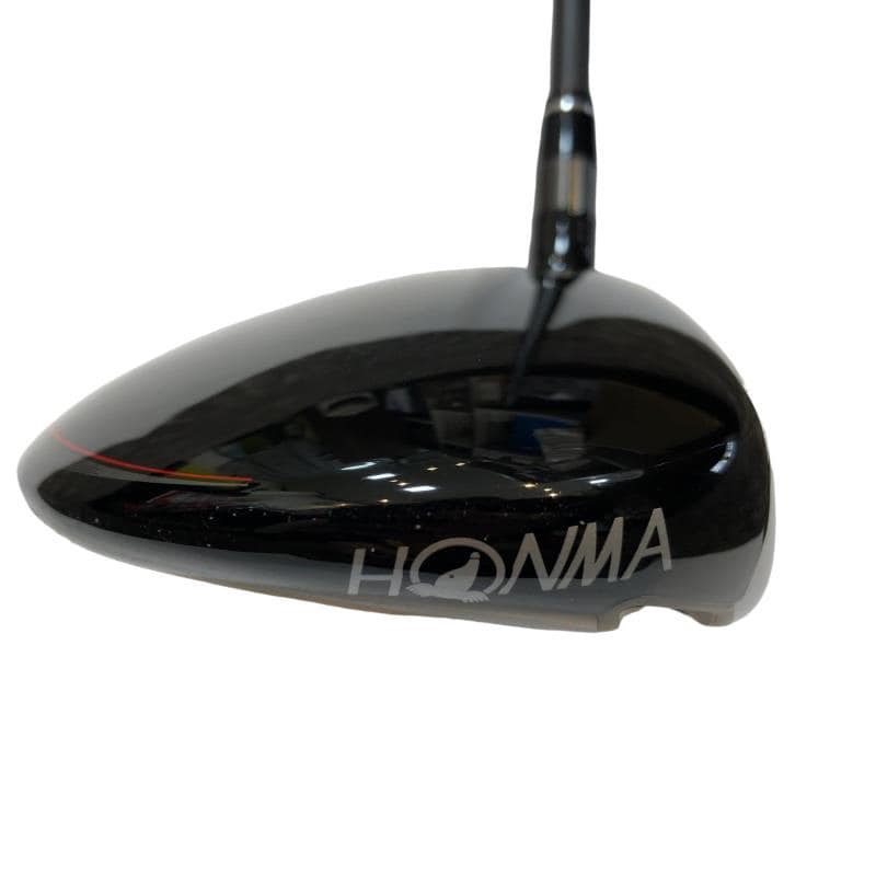 �s�n�t�q�@�v�n�q�k�c�@�f�r�@�R�v�i�P�U�D�T°�j