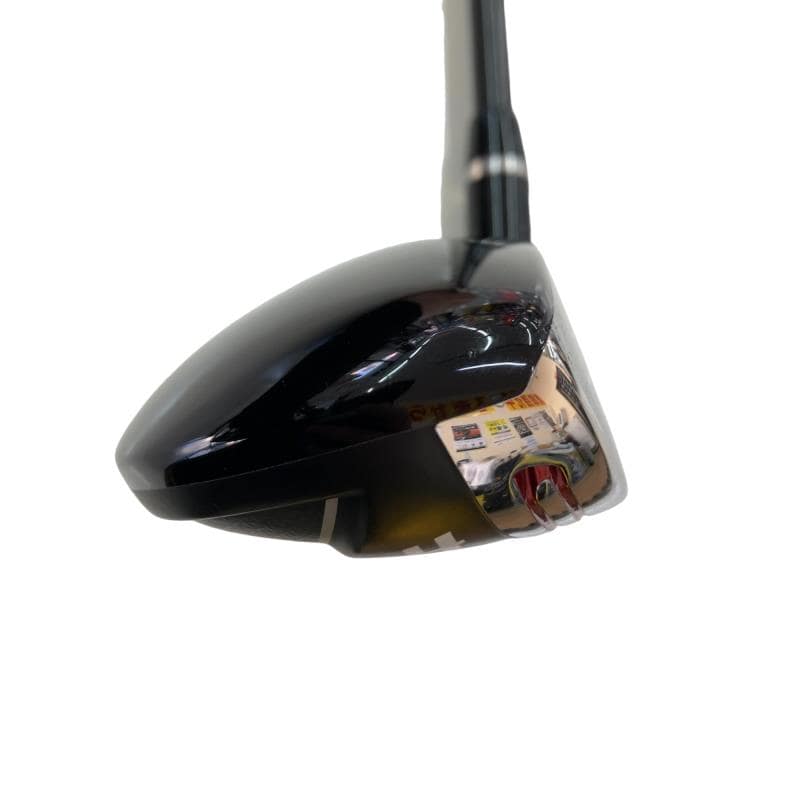 �q�l�w�i�Q�O�Q�O�j�@�t�S