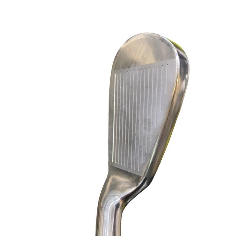 �w�w�h�n�i�Q�O�O�U�j�@�@�U�r�@���f�B�[�X�i���{���F�U�{�Z�b�g�j