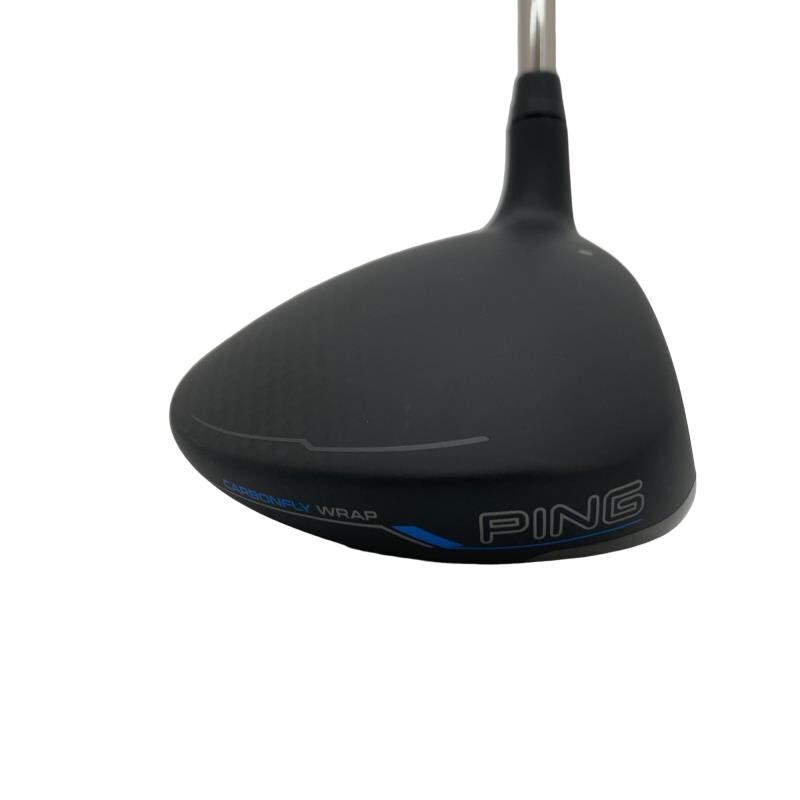 �f�S�S�O�@�l�`�w�@�S�v