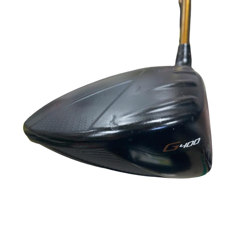 �f�S�O�O�@�P�O�D�T°