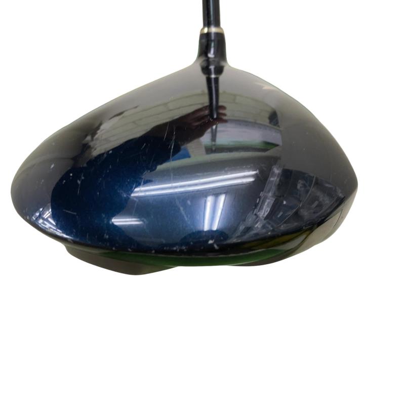 �w�w�h�n�i�Q�O�P�O�j�@�P�O�D�T°