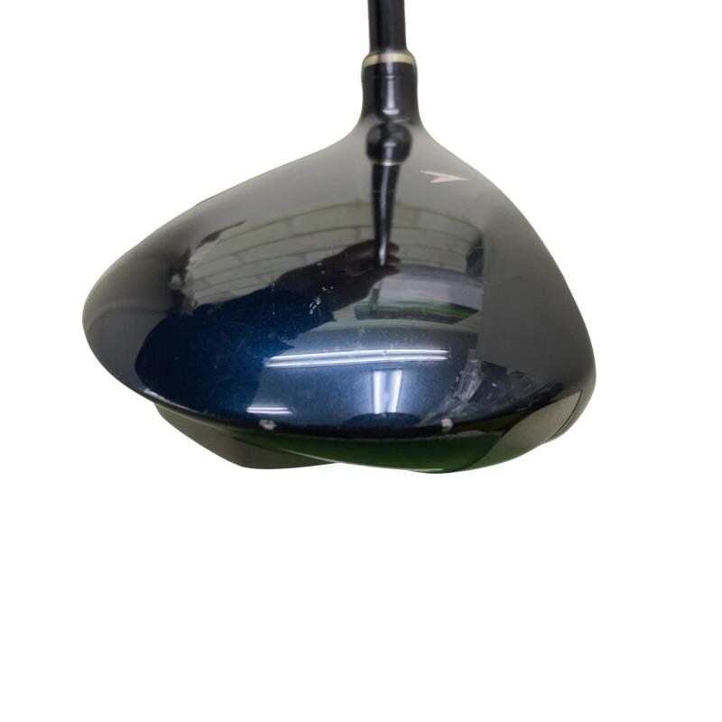 �w�w�h�n�i�Q�O�P�O�j�@�R�v