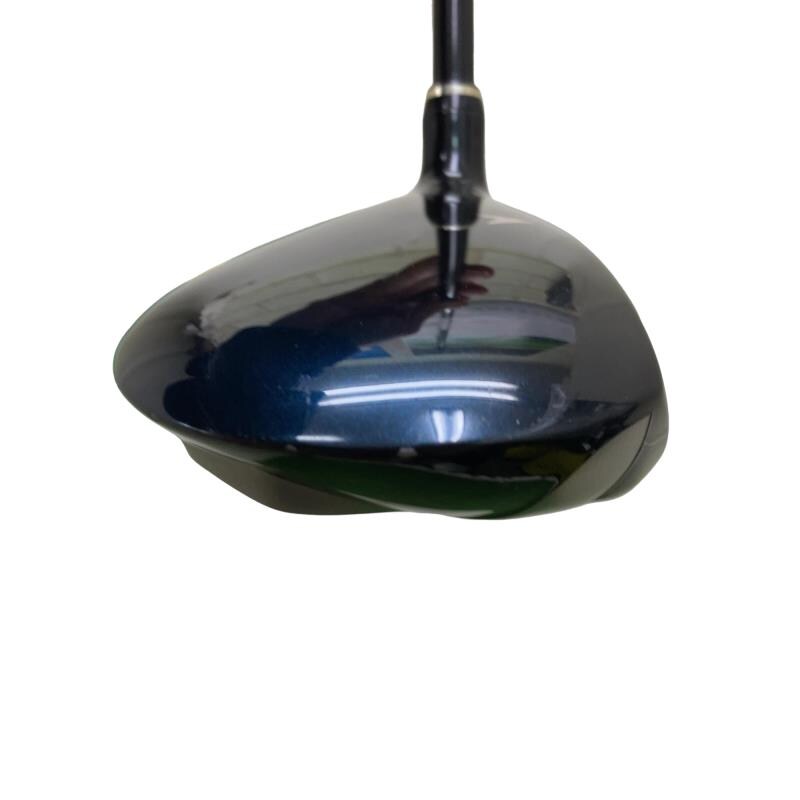 �w�w�h�n�i�Q�O�P�O�j�@�T�v