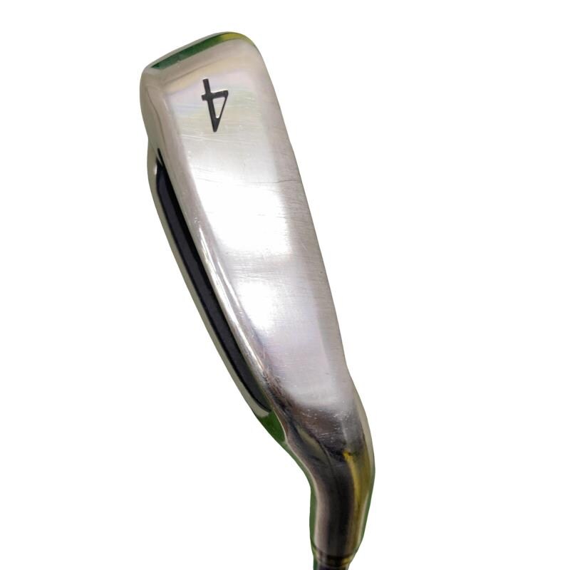 �w�w�h�n�i�Q�O�P�S�j�@���S