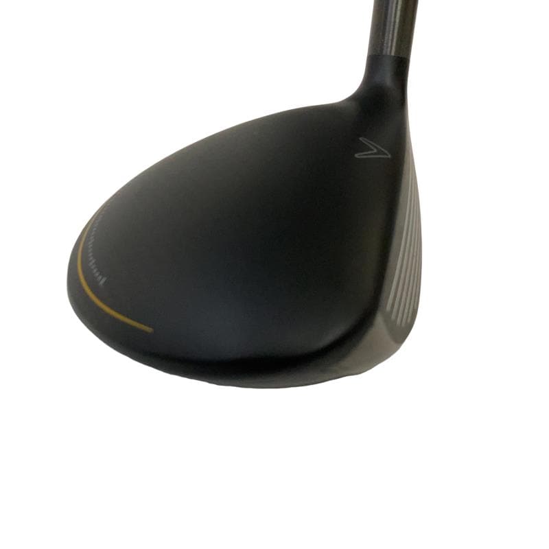 �q�n�f�t�d�@�r�s�@�k�r�@�S�v