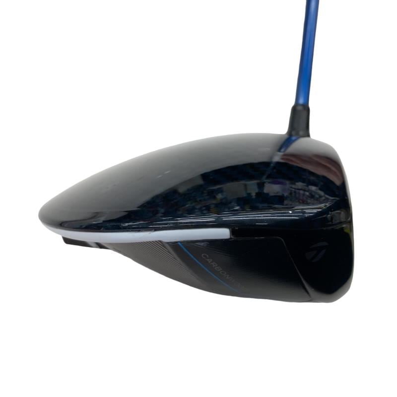 �p���P�O�@�l�`�w�@�k�h�s�d�@�P�O�D�T°