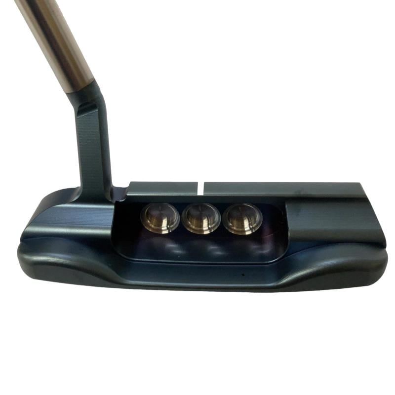 �r�b�n�s�s�x�@�b�`�l�d�q�n�m�@�g�������������@�b�������������������i�Q�O�Q�R�j�@�g�w�w�h�h�h�@�m�d�v�o�n�q�s�@�P�D�T�@�k�s�c�@�R�S�D�T�C���`