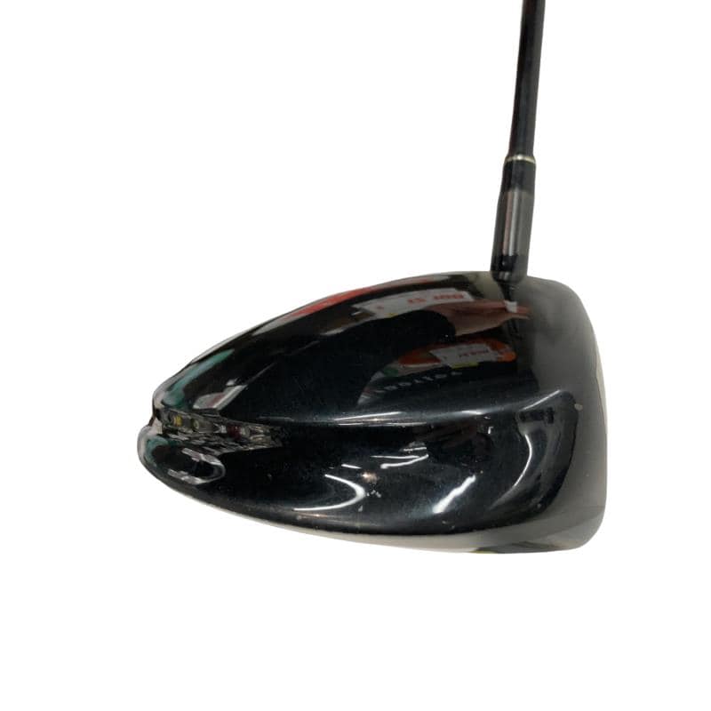 �s�n�t�q�@�a�t�q�m�d�q�@�P�O�D�T°