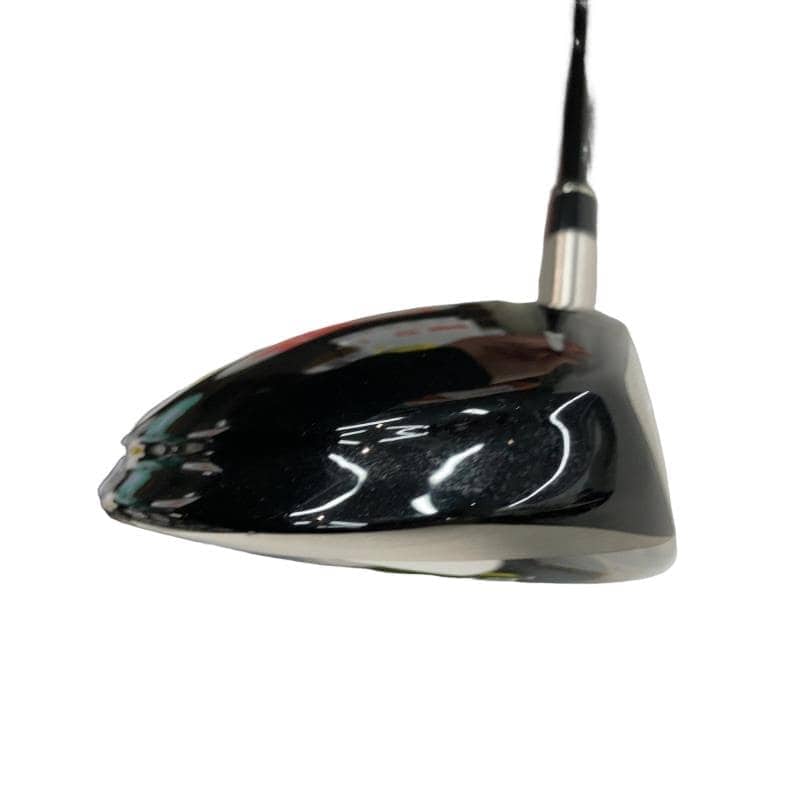 �a�t�q�m�d�q�i�Q�O�O�W�j�@�R�v�i�P�T°�j