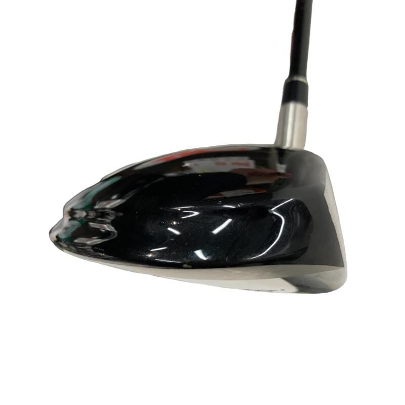 �a�t�q�m�d�q�i�Q�O�O�W�j�@�T�v�i�P�W°�j