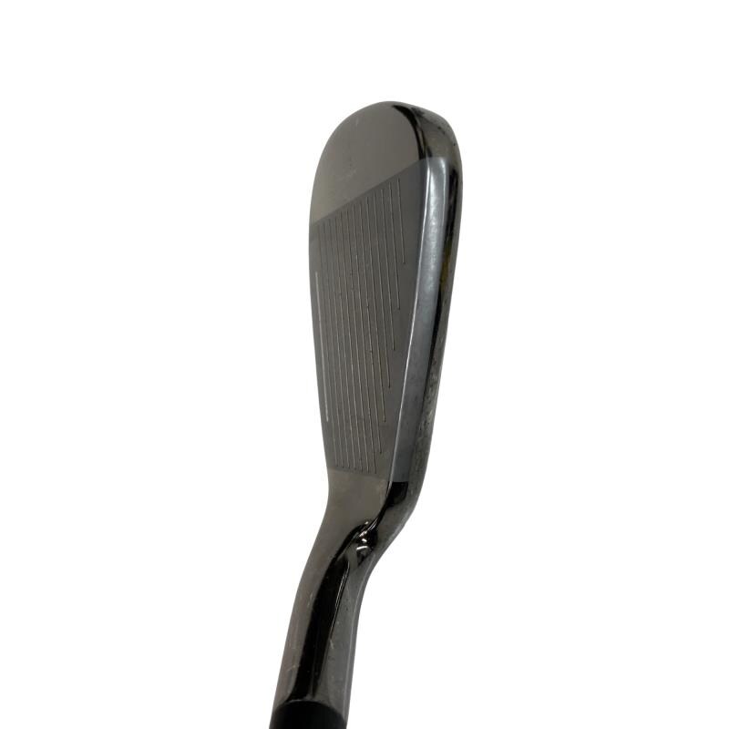 �a�t�q�m�d�q�i�Q�O�O�X�j�@�@�W�r�i���{���F�W�{�Z�b�g�j