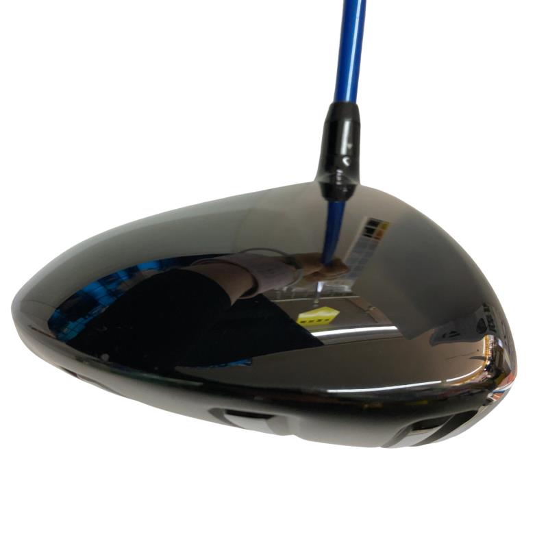 �q�r�i�Q�O�P�V�j�@�P�O�D�T°