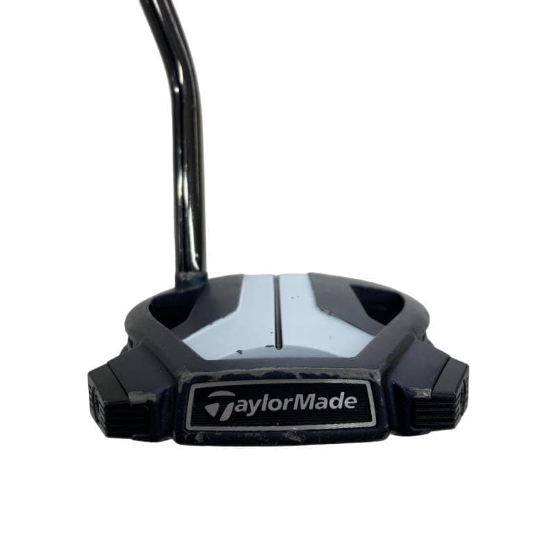 �r�����������@�w�@�a�k�t�d�^�v�g�h�s�d�@�V���O���x���h�@�R�S�C���`