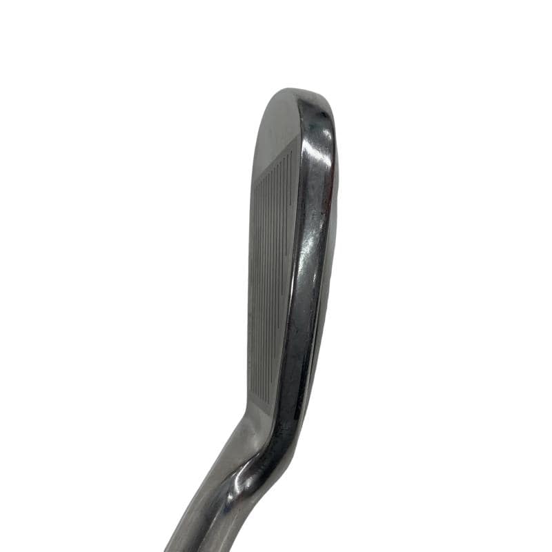 �w�w�h�n�i�Q�O�P�W�j�@�T�r�i���{���F�T�{�Z�b�g�j