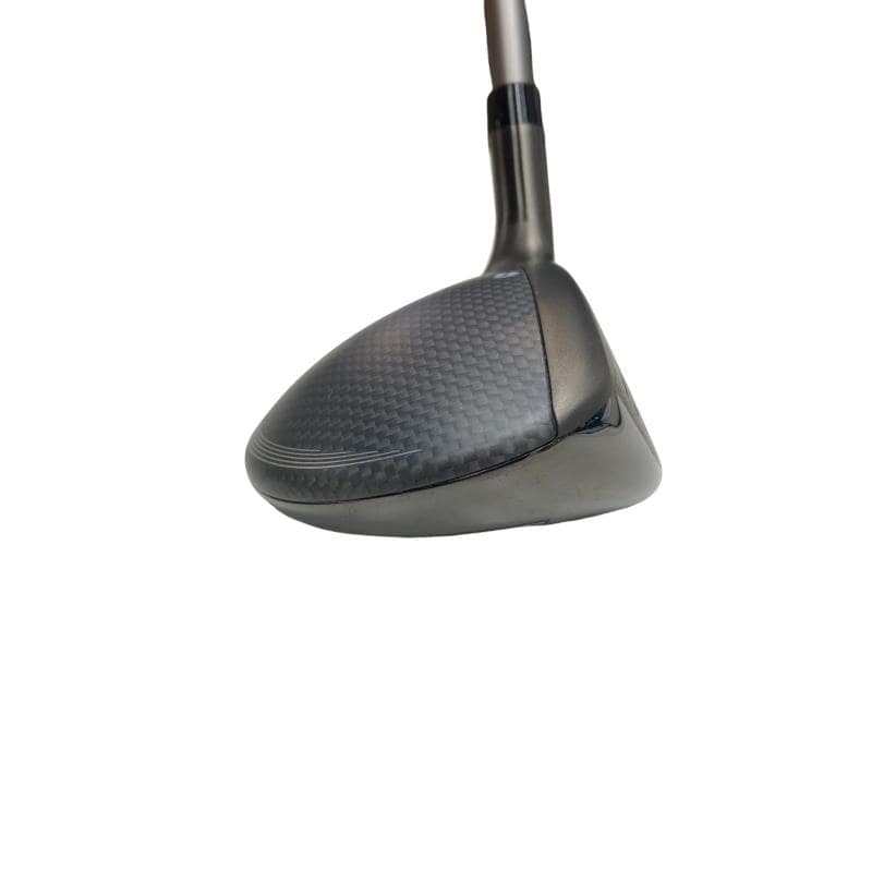 �p���R�T�@�l�`�w�@�k�h�s�d�@�t�S