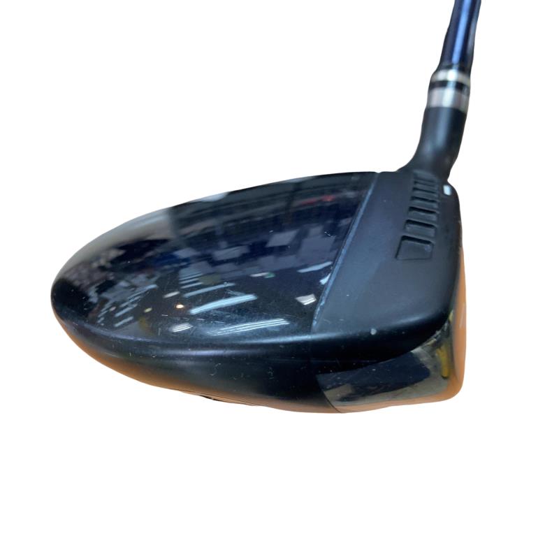 �������������@�t�c�{�Q�i�Q�O�Q�P�j�@�R�v