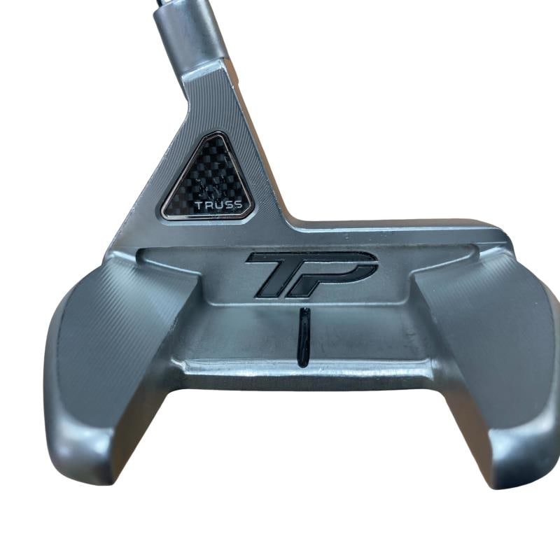 �s�o�@�s�q�t�r�r�@�l�Q�s�g�@�R�S�C���`