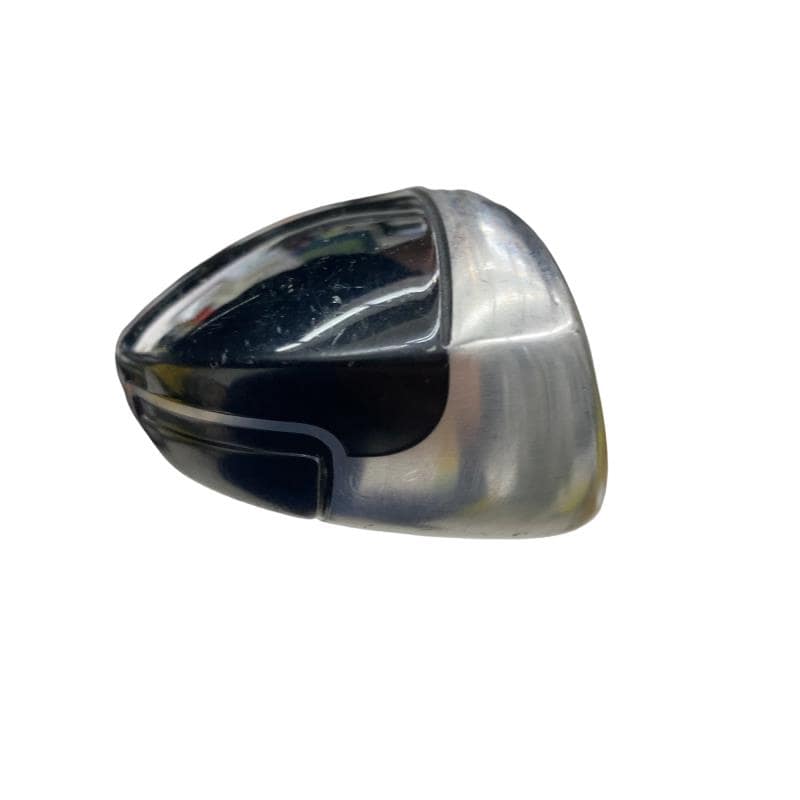 �j�h�m�f�@�����������@�a�������������@�c�v�r�i�Q�O�O�W�j�@�S�^�q