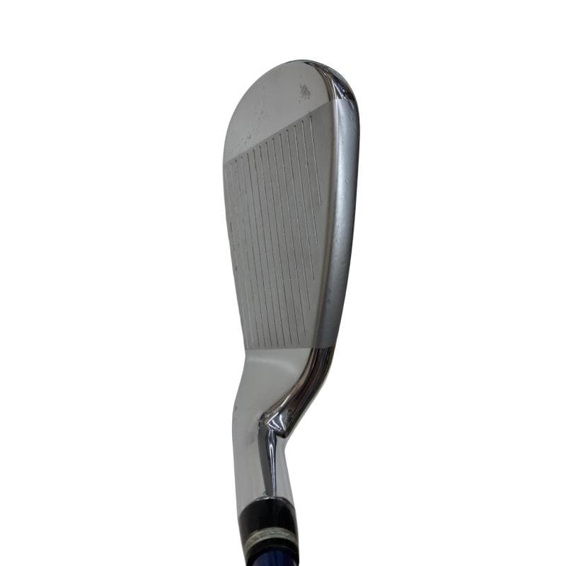 �a�h�f�@�a�d�q�s�g�`�i�Q�O�P�U�j�@�a�d�s�`�@�V�r�i���{���F�U�{�Z�b�g�j