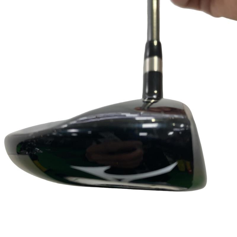 �r�t�q�d�@�c�c�@�R�v