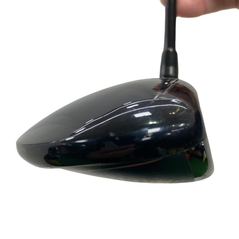 �r�s�d�d�k�g�d�`�c�@�w�q�@�T�v