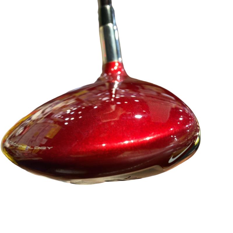 �u�q�Q�r�@�b�n�u�d�q�s�@�Q�D�O�i�ςȂ��j�@�R�v�@�t�r�`