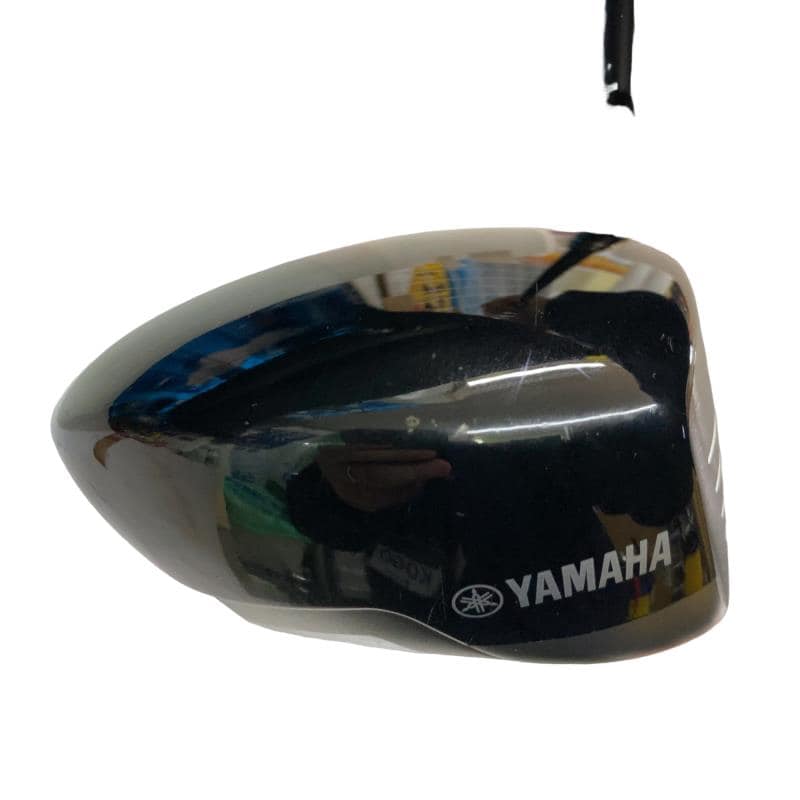 �������������@�w�@�c�S�S�T�@�o�n�v�d�q�@�e�n�q�v�`�q�c�@�P�O°