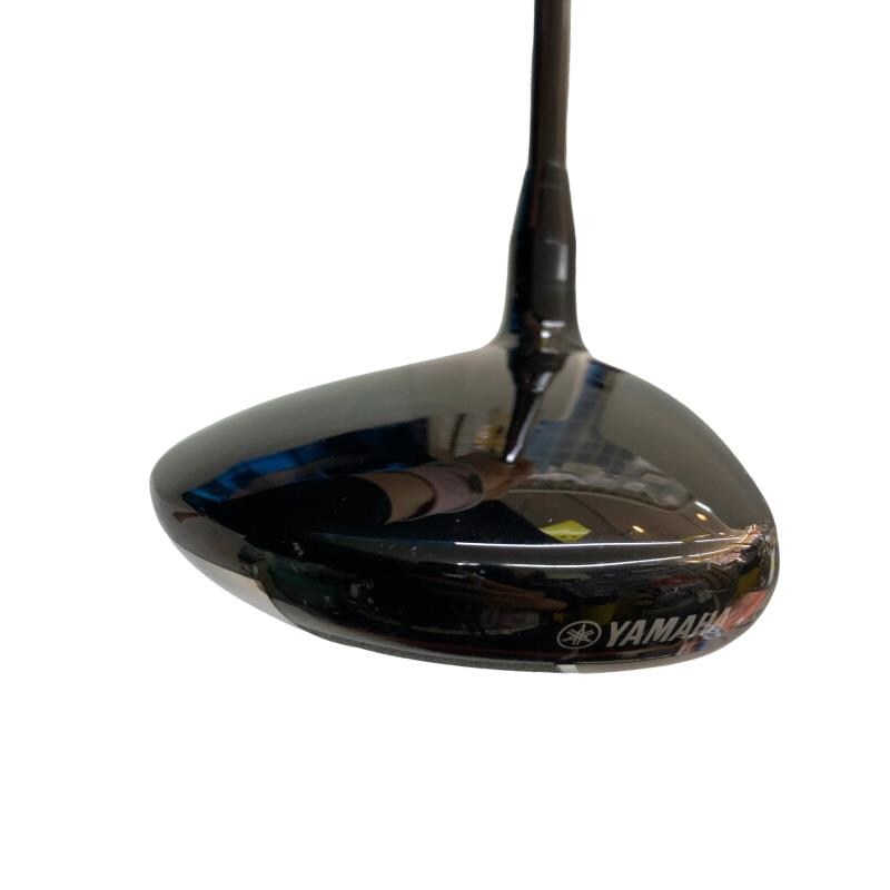 �������������@�q�l�w�@�R�v