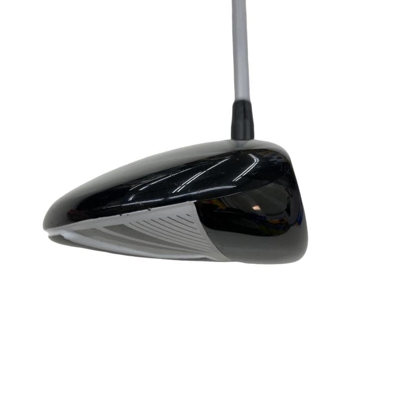 �w�@�g�n�s�@�o�q�n�@�P�T°