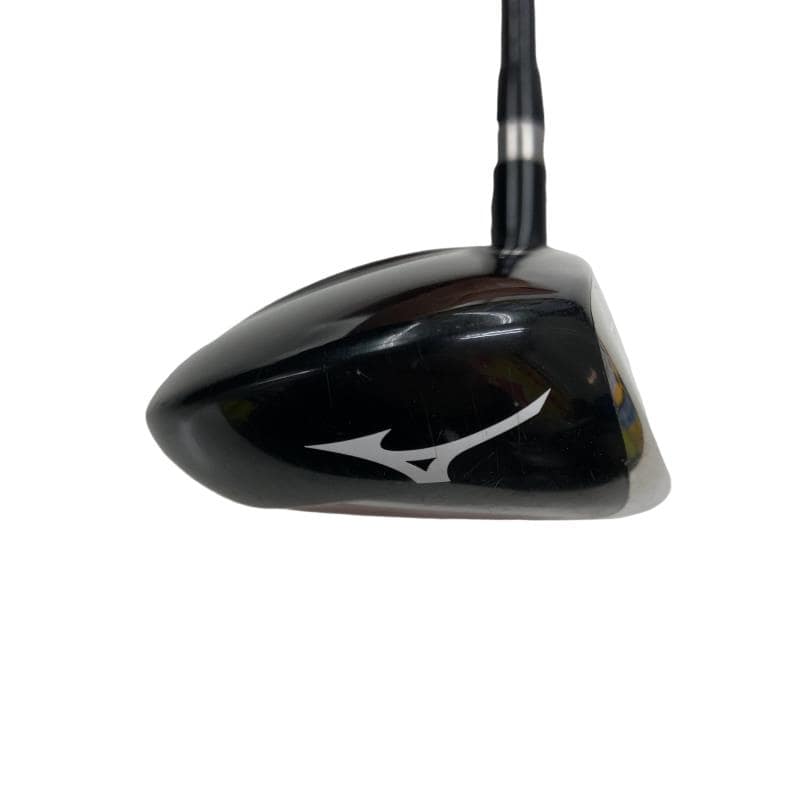 �s�|�y�n�h�c�@�q�u�|�O�P�@�Q�P°