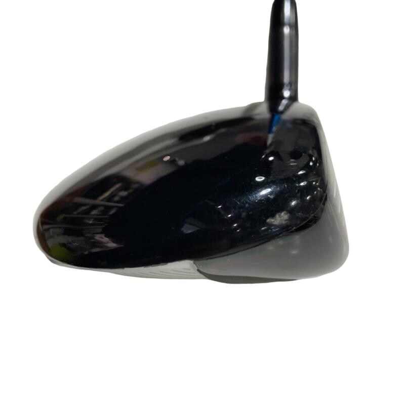 �w�@�g�n�s�@�o�q�n�@�P�T°