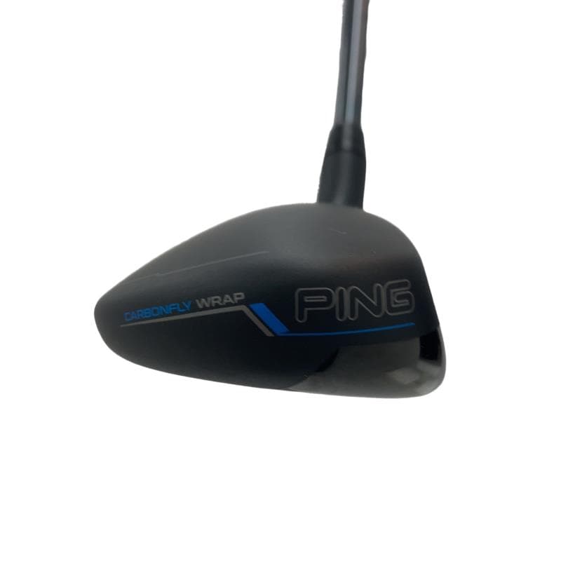 �f�S�S�O�@�g�k�@�t�S