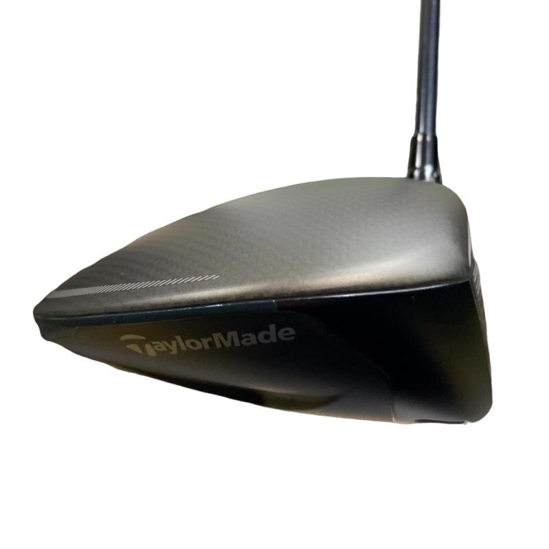 �p���S�c�@�l�`�w�@�P�O�D�T°