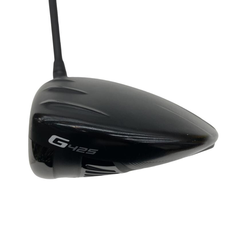 �f�S�Q�T�@�r�e�s�@�P�O�D�T°�i�A�[�R�X�t���j�@���t�e�B