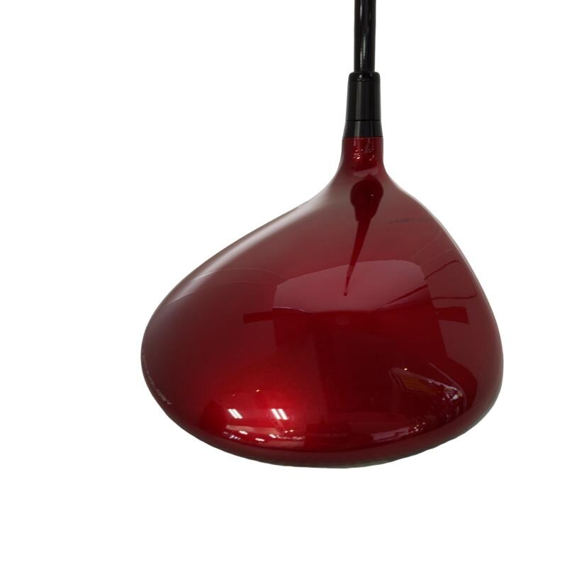 �u�q�Q�r�@�b�n�u�d�q�s�@�P�v�@�t�r�`